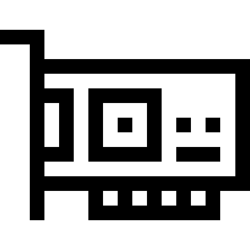 Alert Notifications