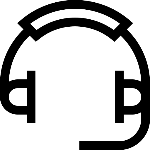Call Routing