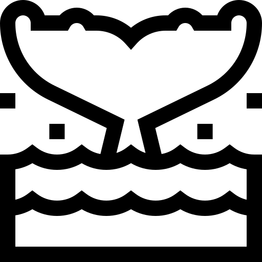 Battery Optimization