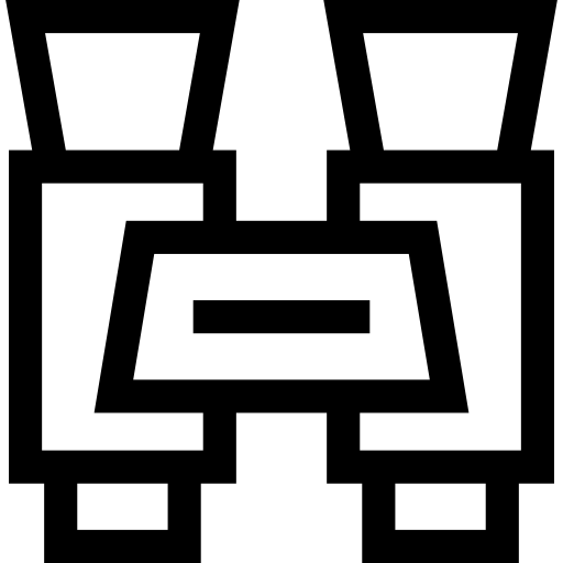 Search and Filter