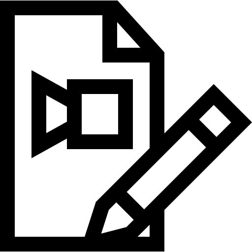 Formula Editor