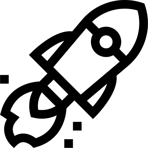 Application Deployment