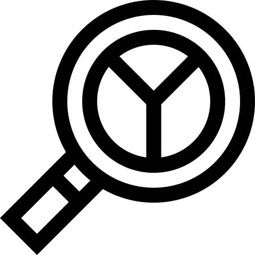Image Zoom