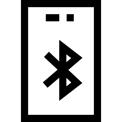 Bluetooth Unlock