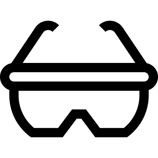 Image Watermarking