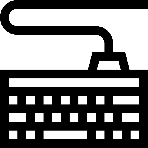 Controller Configuration
