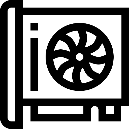 Regex Support