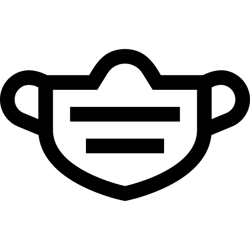Proxy Server