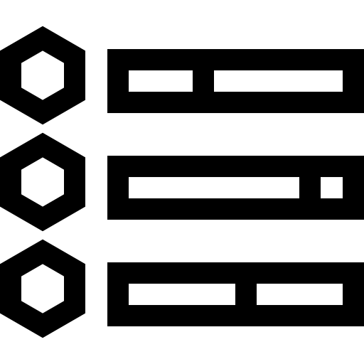 Subtitle Import