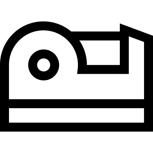 Backup Verification