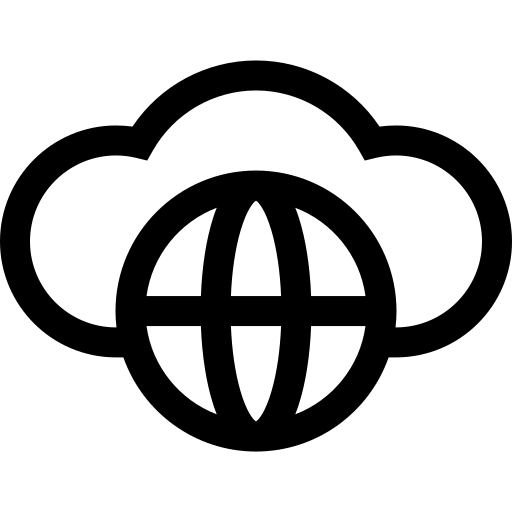 Incremental Migration