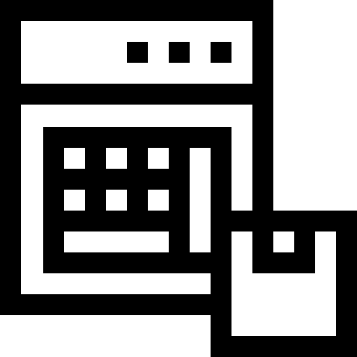 Multiple Ship Types