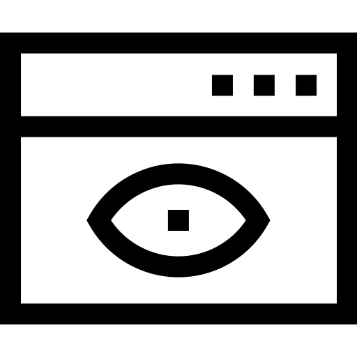 Photo Upload Feature