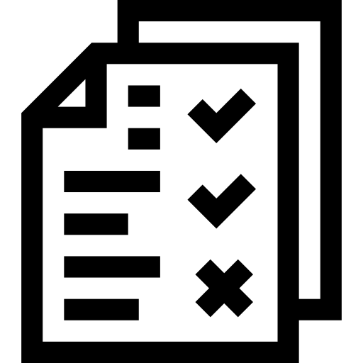 Voting System
