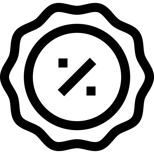 Discount Calculation