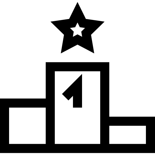 Piece Promotion