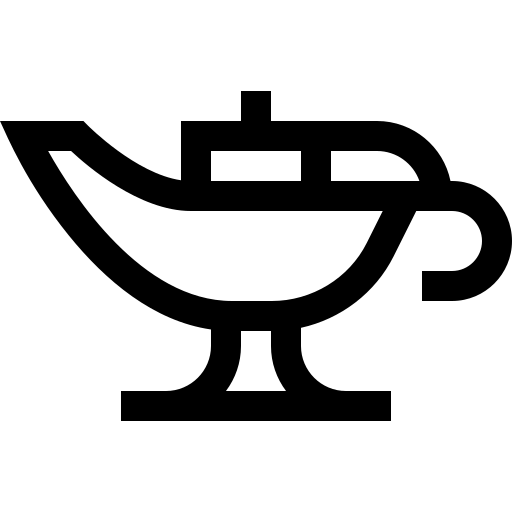 Materia System