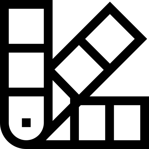 Wallpaper Categories