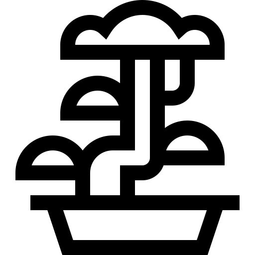 Skill Tree