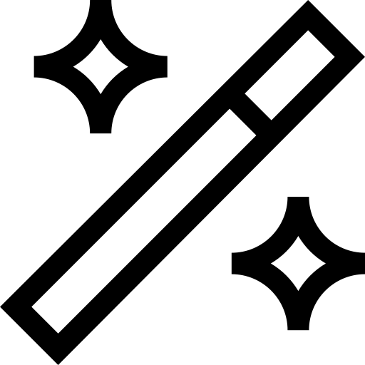 Alarm Notifications