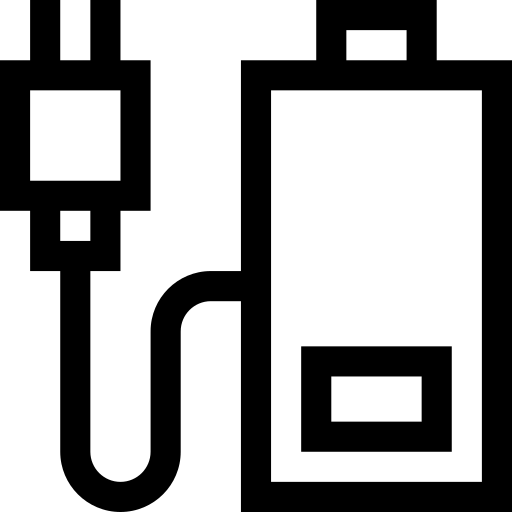 Notification Alerts