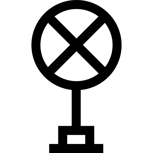 Password Protection