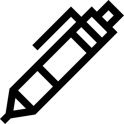 Online Whiteboard