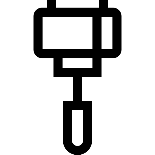 Create Stick Figure Animations