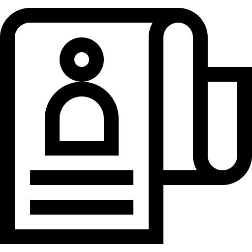 Write Single Coil