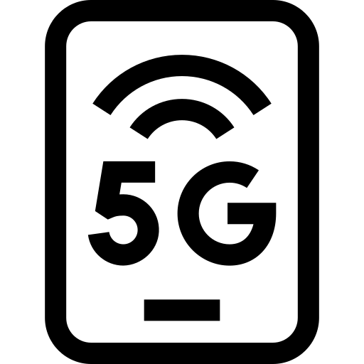 Capture Window or Object