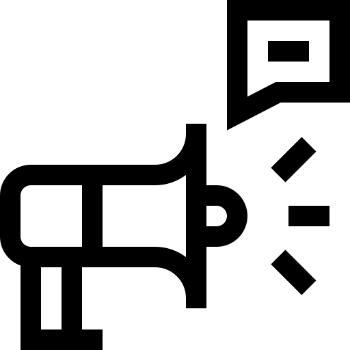 PDF Redaction