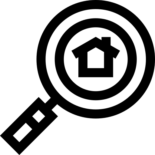 Customizable Output