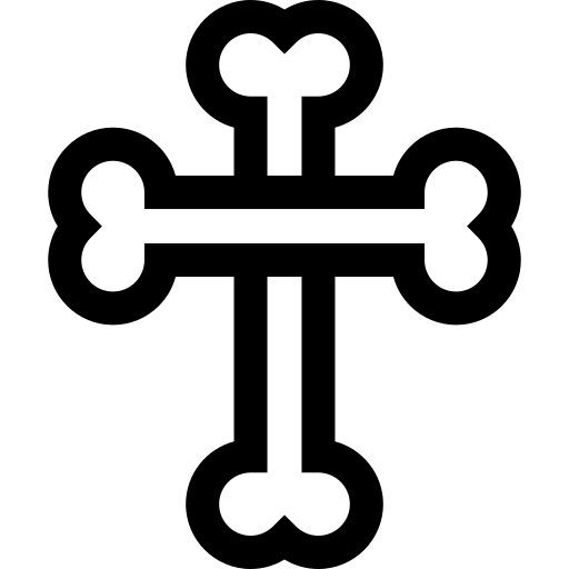 Jokes Section