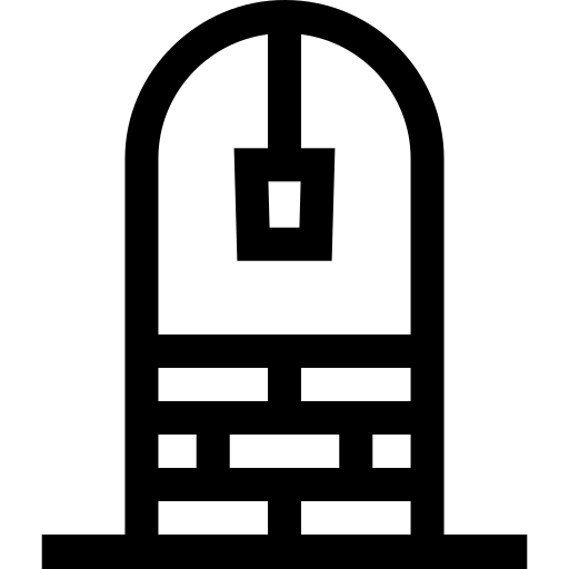 Compatibility Analysis