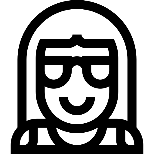 Recommendation System