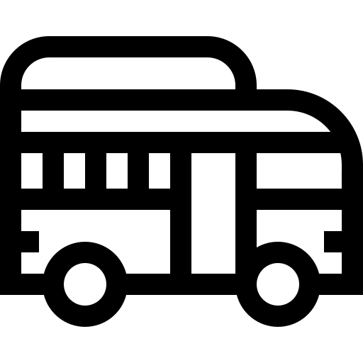 Route Planner