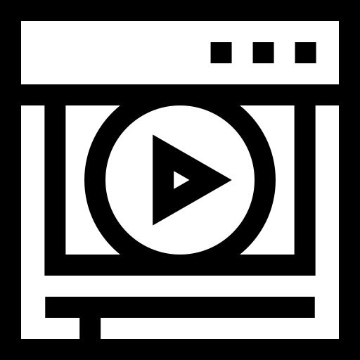 Background Playback