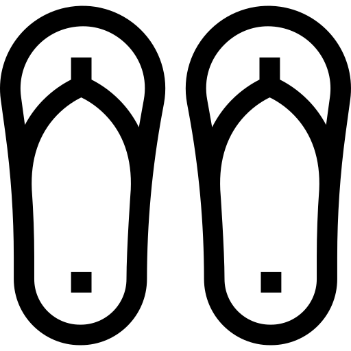 Image Flipper