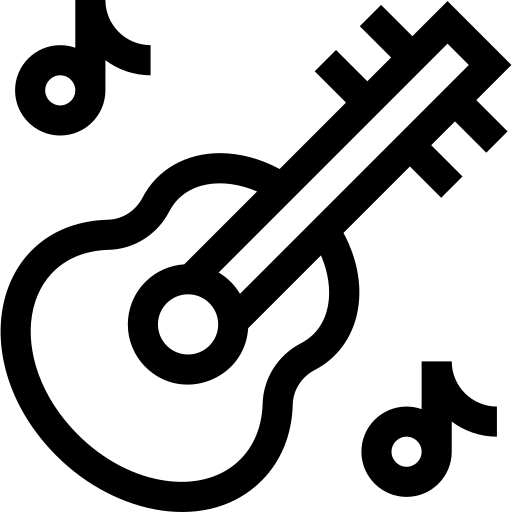 Alternate Tunings