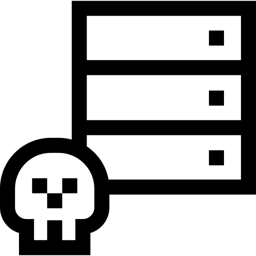 Remote Display Capability