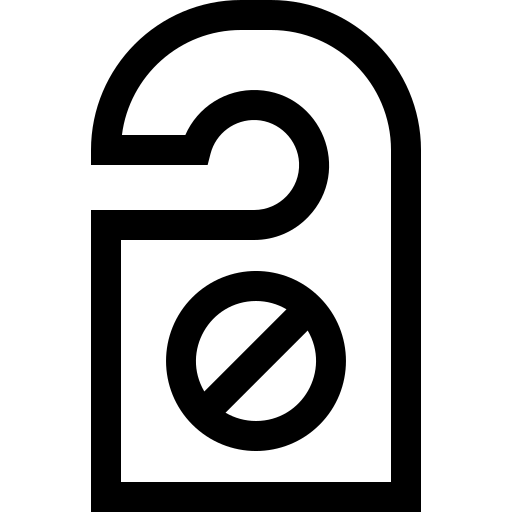 Automatic Game Detection