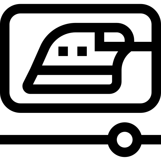 Subtitle Sync