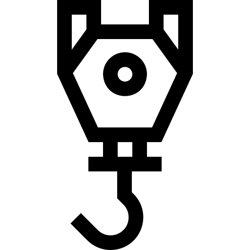 Cultural Events