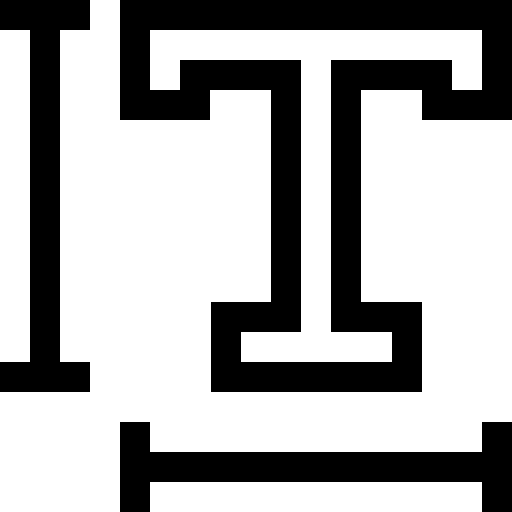Barcode Generation