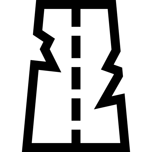 Real-time Protection