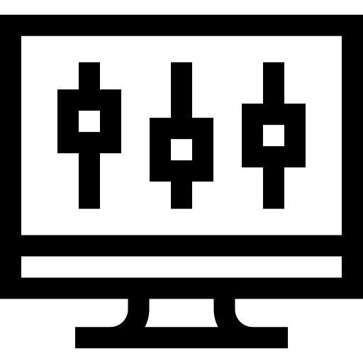 Emoji Integration