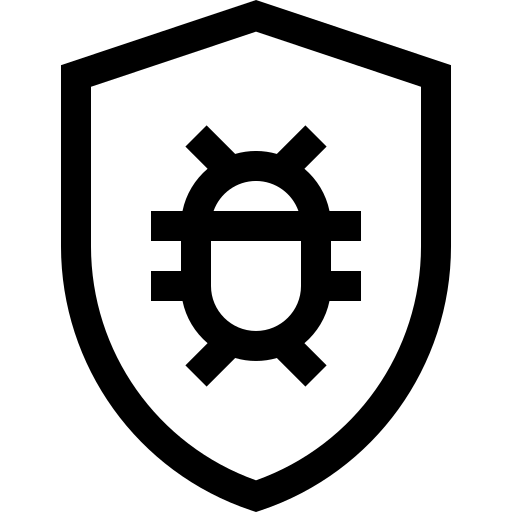Shell Shield