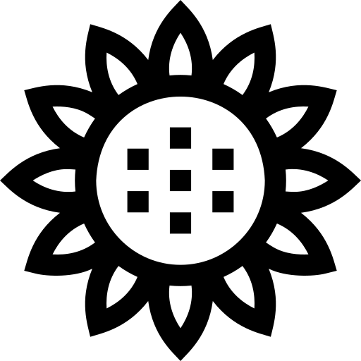 Dark Circle Coverage