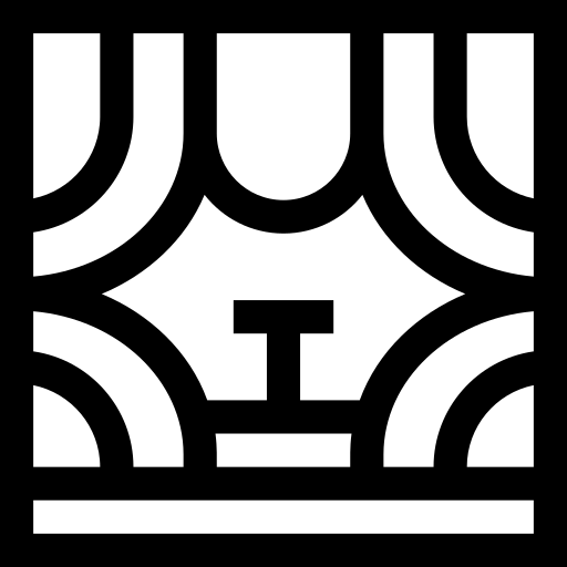 Stage Variety