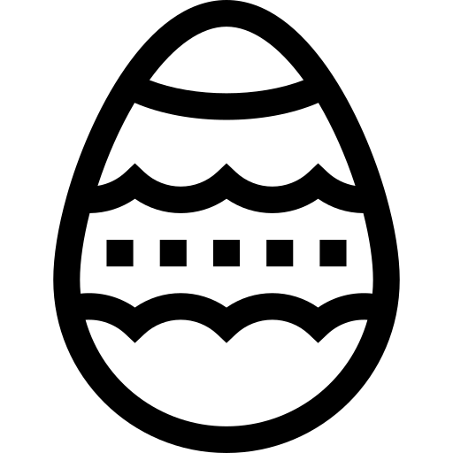 Interactive Lights